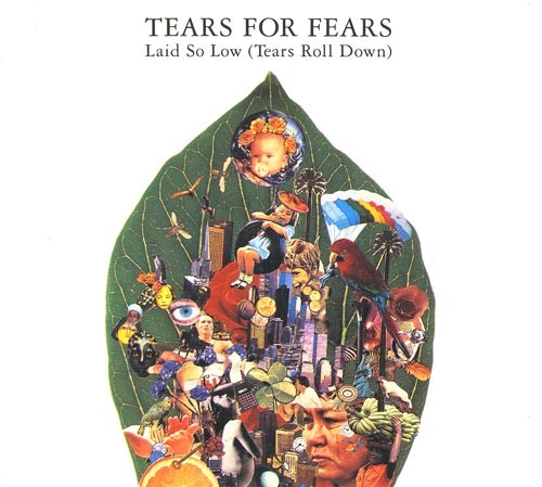 Tears for Fears